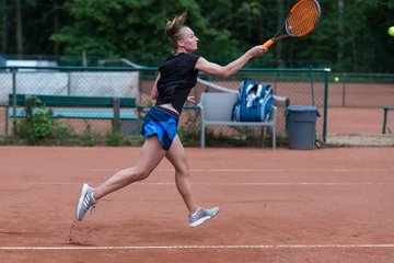 Marie-Lynn Tiedemann 573 - Ostsee Cup